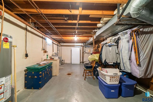 2100 W Brookings St Street, Sioux Falls, SD 57104