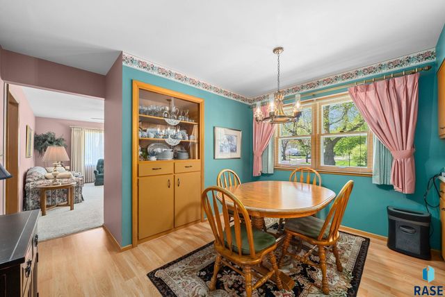 2100 W Brookings St Street, Sioux Falls, SD 57104