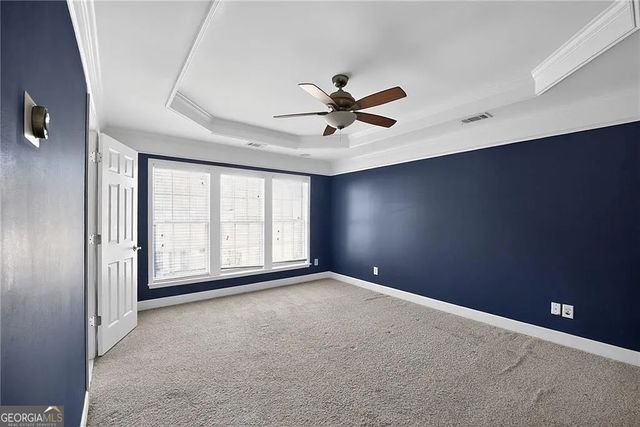 4753 Cheviot Way SE 6, Smyrna, GA 30080
