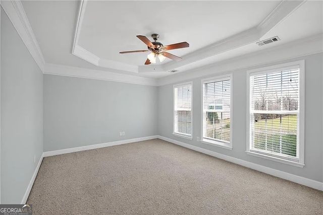 4753 Cheviot Way SE 6, Smyrna, GA 30080