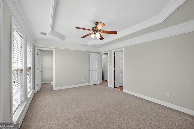 4753 Cheviot Way SE 6, Smyrna, GA 30080
