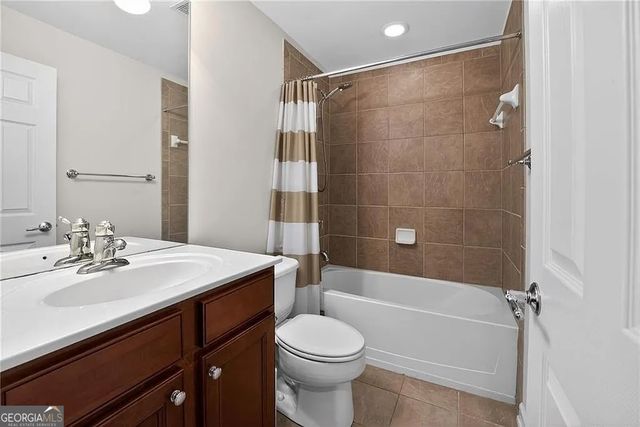 4753 Cheviot Way SE 6, Smyrna, GA 30080
