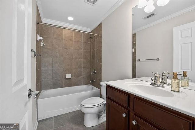 4753 Cheviot Way SE 6, Smyrna, GA 30080