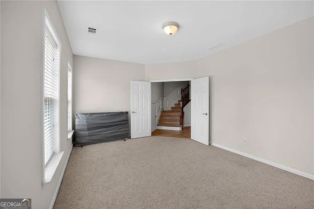 4753 Cheviot Way SE 6, Smyrna, GA 30080