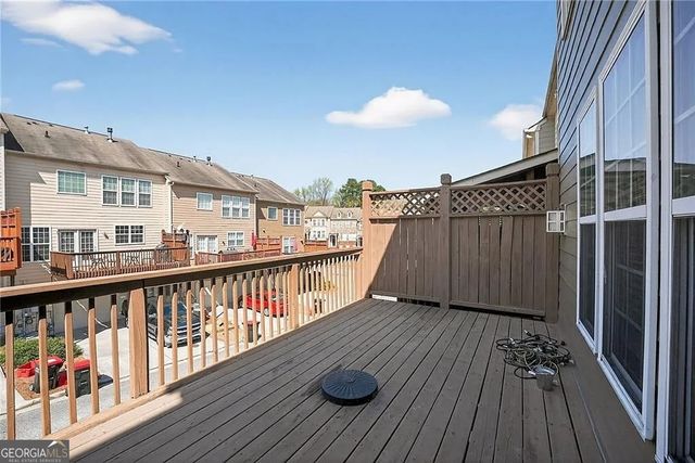 4753 Cheviot Way SE 6, Smyrna, GA 30080