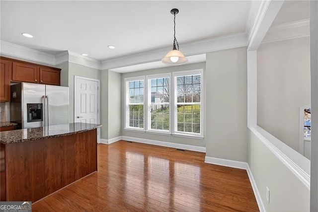 4753 Cheviot Way SE 6, Smyrna, GA 30080