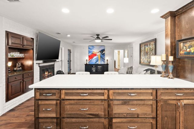 811 W Concord Lane, Allen, TX 75002