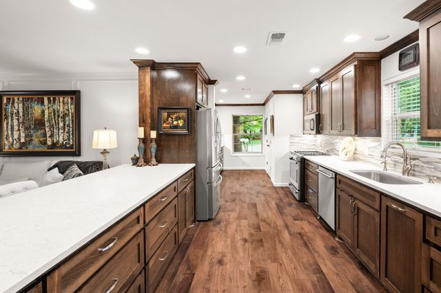 811 W Concord Lane, Allen, TX 75002