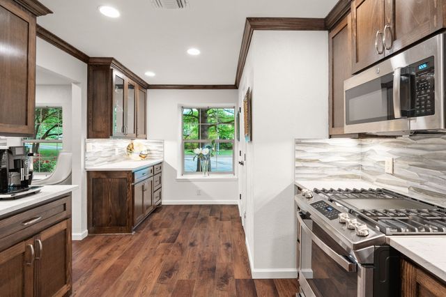 811 W Concord Lane, Allen, TX 75002