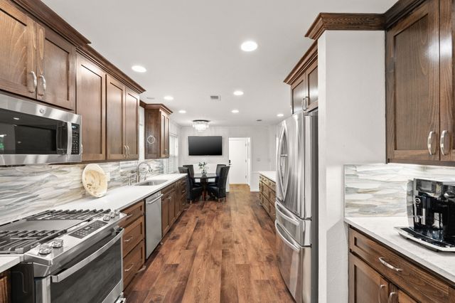 811 W Concord Lane, Allen, TX 75002