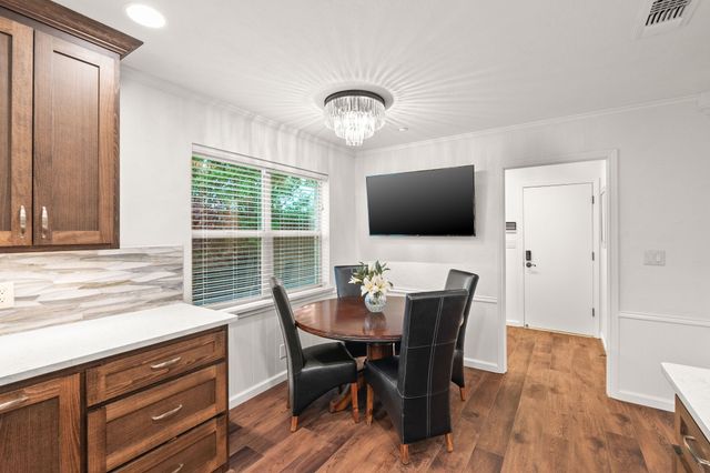 811 W Concord Lane, Allen, TX 75002