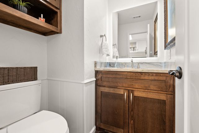 811 W Concord Lane, Allen, TX 75002