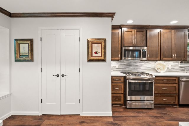 811 W Concord Lane, Allen, TX 75002