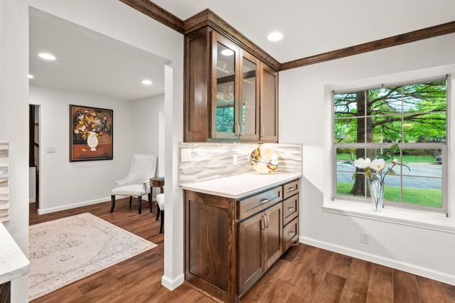 811 W Concord Lane, Allen, TX 75002