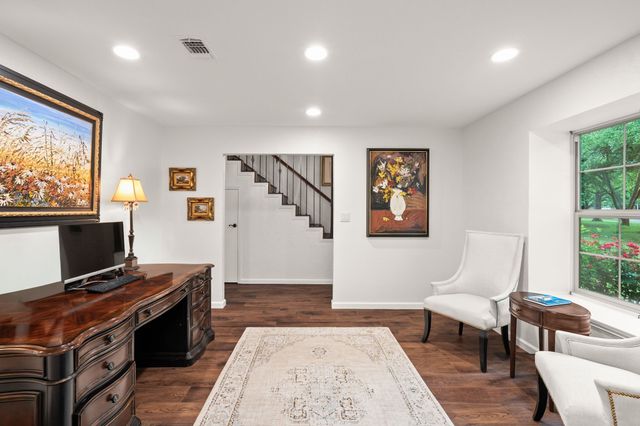 811 W Concord Lane, Allen, TX 75002