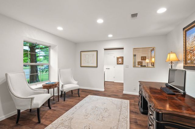 811 W Concord Lane, Allen, TX 75002