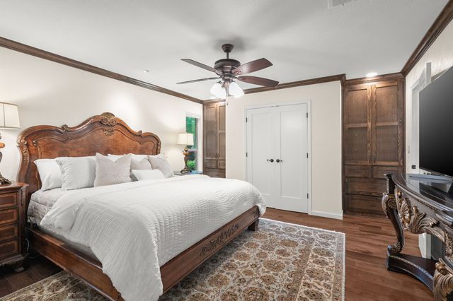 811 W Concord Lane, Allen, TX 75002