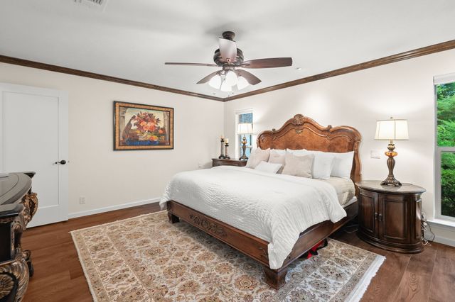 811 W Concord Lane, Allen, TX 75002