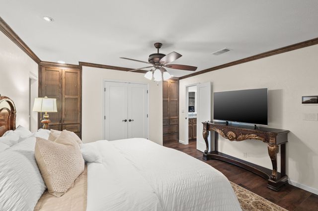 811 W Concord Lane, Allen, TX 75002