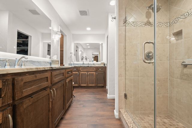 811 W Concord Lane, Allen, TX 75002