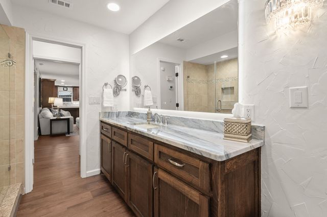 811 W Concord Lane, Allen, TX 75002