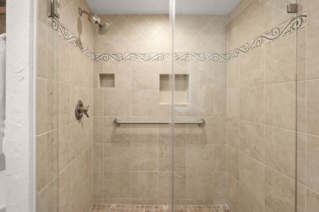 811 W Concord Lane, Allen, TX 75002