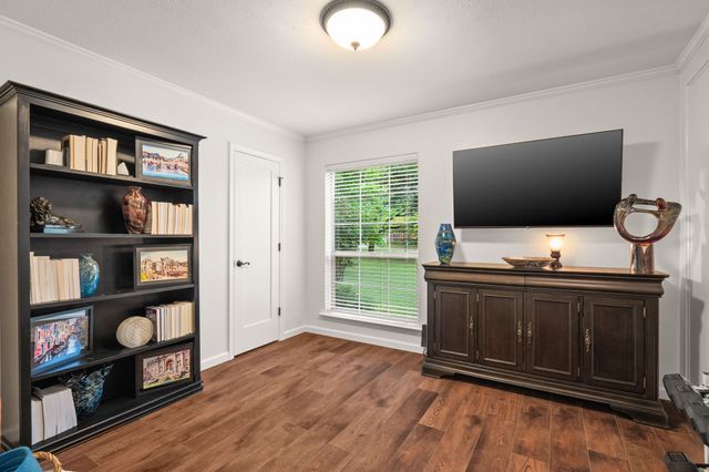 811 W Concord Lane, Allen, TX 75002