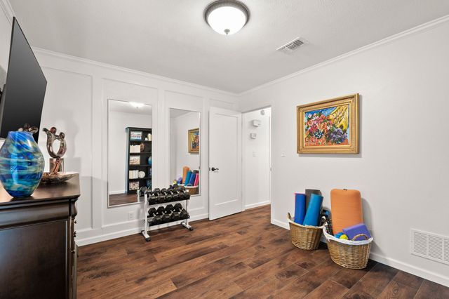 811 W Concord Lane, Allen, TX 75002