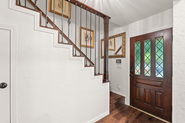 811 W Concord Lane, Allen, TX 75002