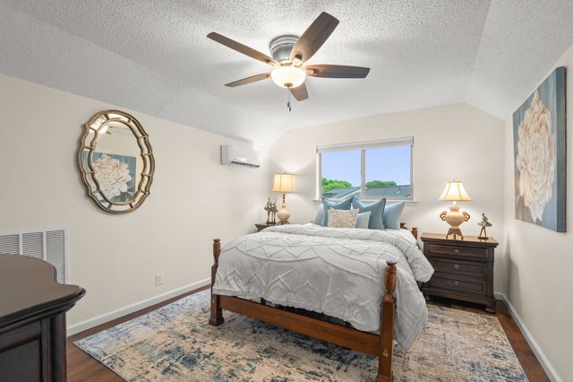 811 W Concord Lane, Allen, TX 75002