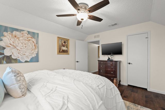 811 W Concord Lane, Allen, TX 75002