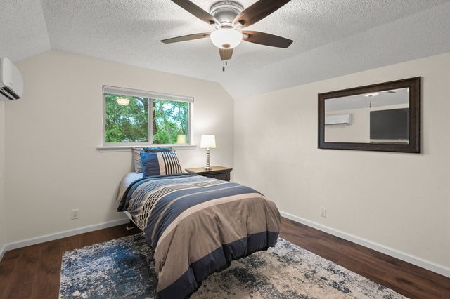 811 W Concord Lane, Allen, TX 75002