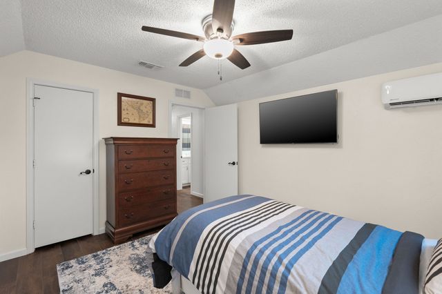 811 W Concord Lane, Allen, TX 75002