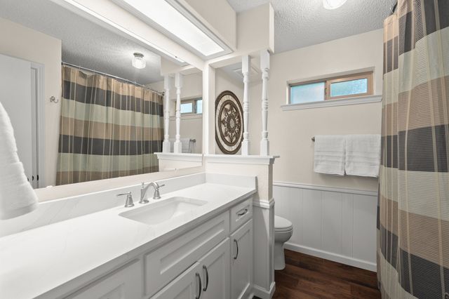 811 W Concord Lane, Allen, TX 75002