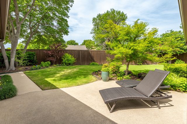 811 W Concord Lane, Allen, TX 75002