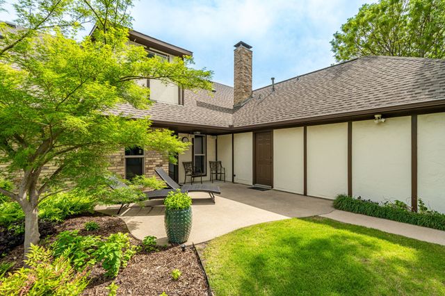 811 W Concord Lane, Allen, TX 75002