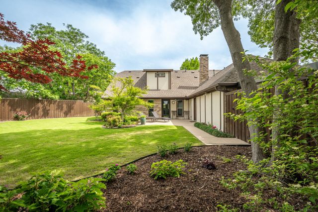 811 W Concord Lane, Allen, TX 75002