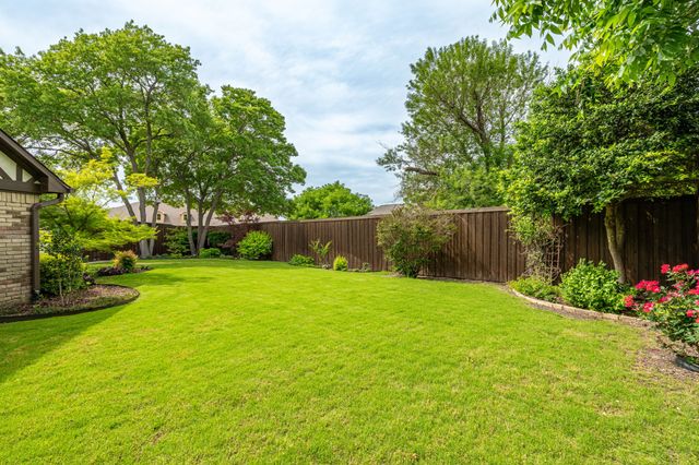 811 W Concord Lane, Allen, TX 75002