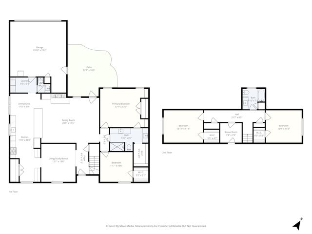 811 W Concord Lane, Allen, TX 75002