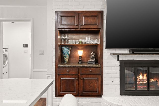 811 W Concord Lane, Allen, TX 75002