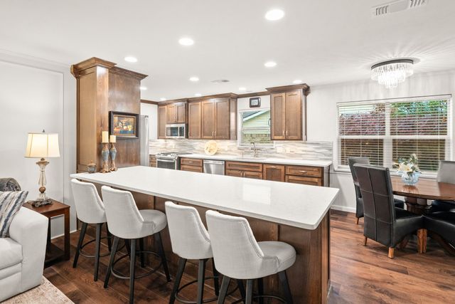 811 W Concord Lane, Allen, TX 75002