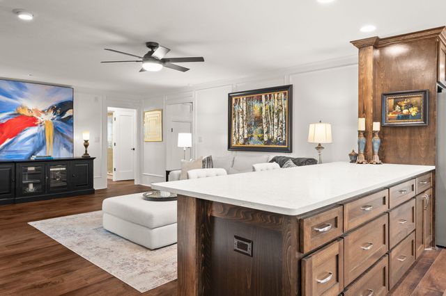 811 W Concord Lane, Allen, TX 75002