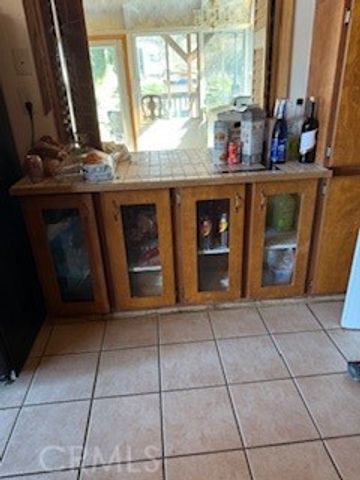 5222 dOGTOWN, Coulterville, CA 95311