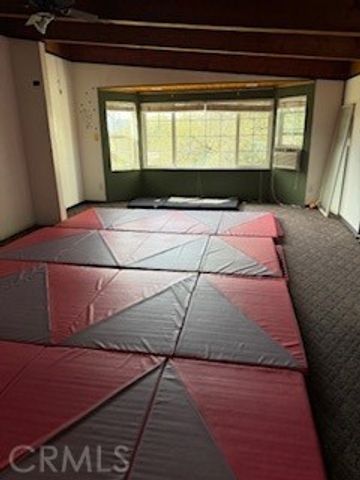 5222 dOGTOWN, Coulterville, CA 95311