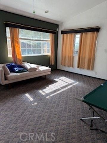 5222 dOGTOWN, Coulterville, CA 95311