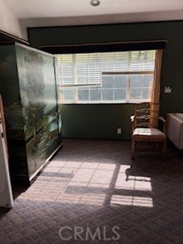 5222 dOGTOWN, Coulterville, CA 95311