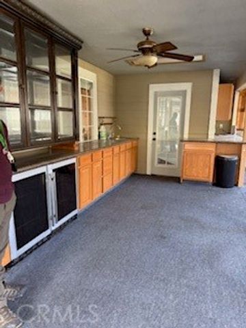 5222 dOGTOWN, Coulterville, CA 95311