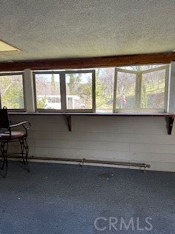 5222 dOGTOWN, Coulterville, CA 95311