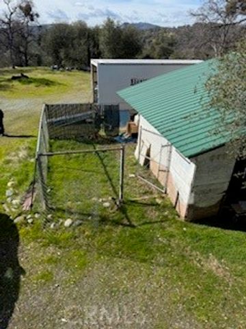 5222 dOGTOWN, Coulterville, CA 95311