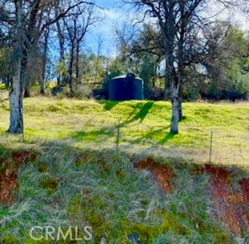 5222 dOGTOWN, Coulterville, CA 95311